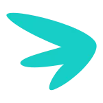 Imba SVG Icon